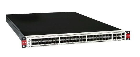 89b82df4bf2048ff87d5feae899724db