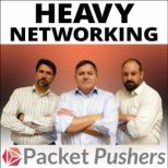 Heavy-Networking-logo.-400x400-sqshd-300x300