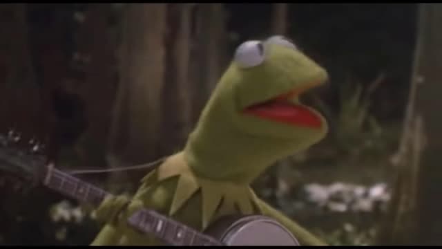 Kermit