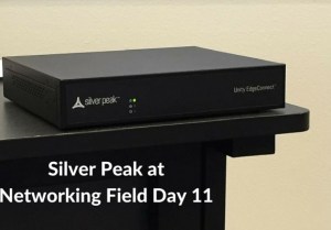 networking-field-day-570x398