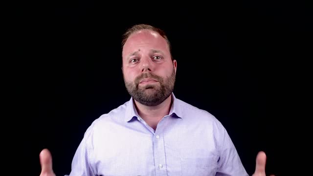 What is Intent-Based Networking?