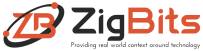 ZigBitslogoB-800x201